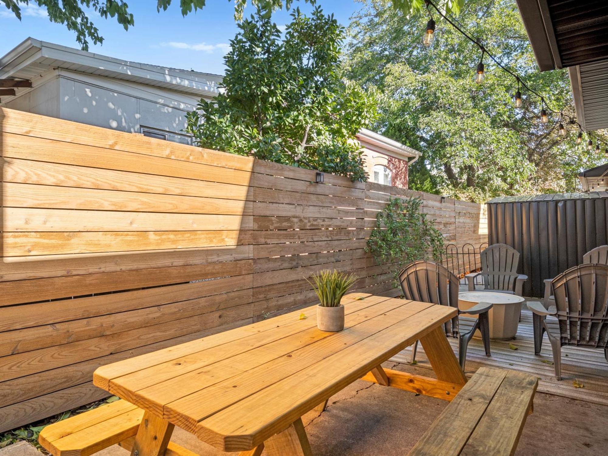Apartment Modern Near Salt Lake's Attractions *